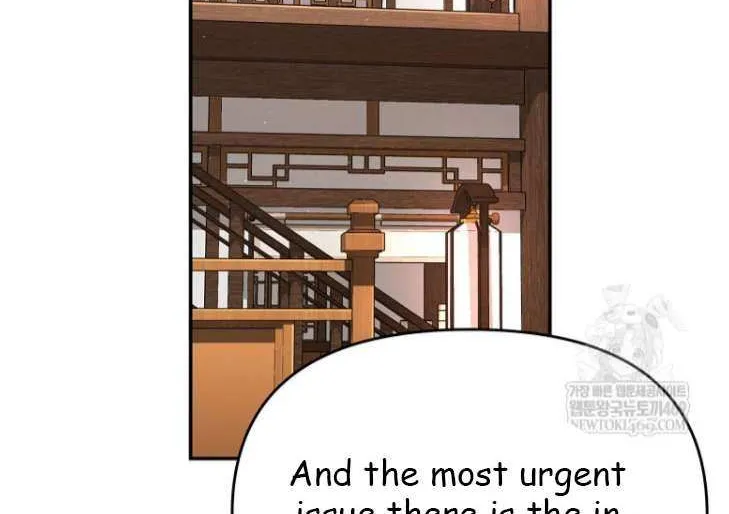 Chapter 100 — page 67