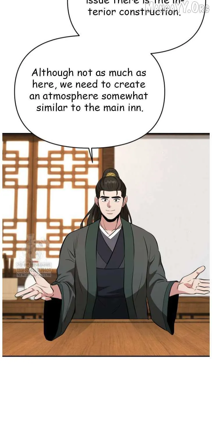 Chapter 100 — page 68