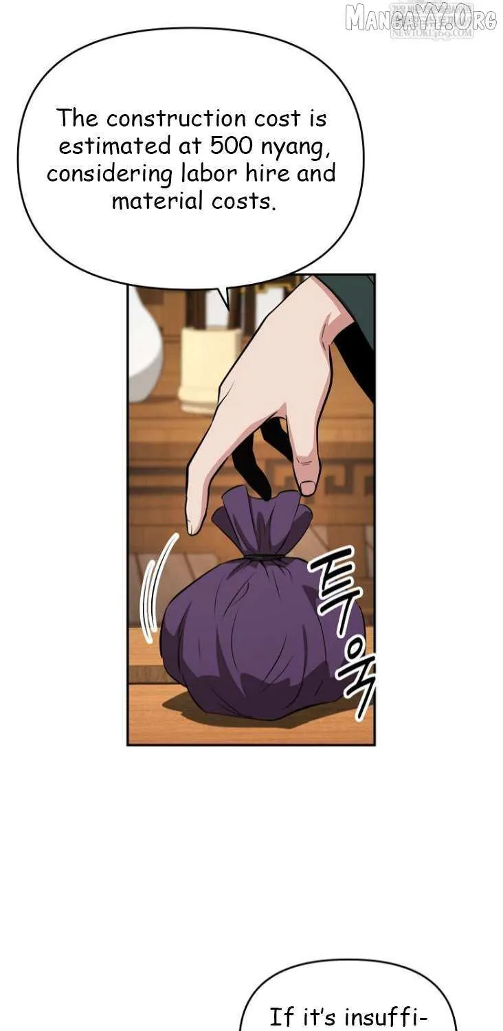 Chapter 100 — page 72