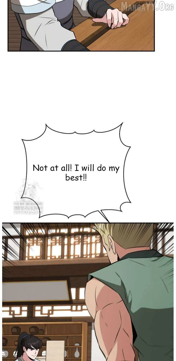 Chapter 100 — page 74