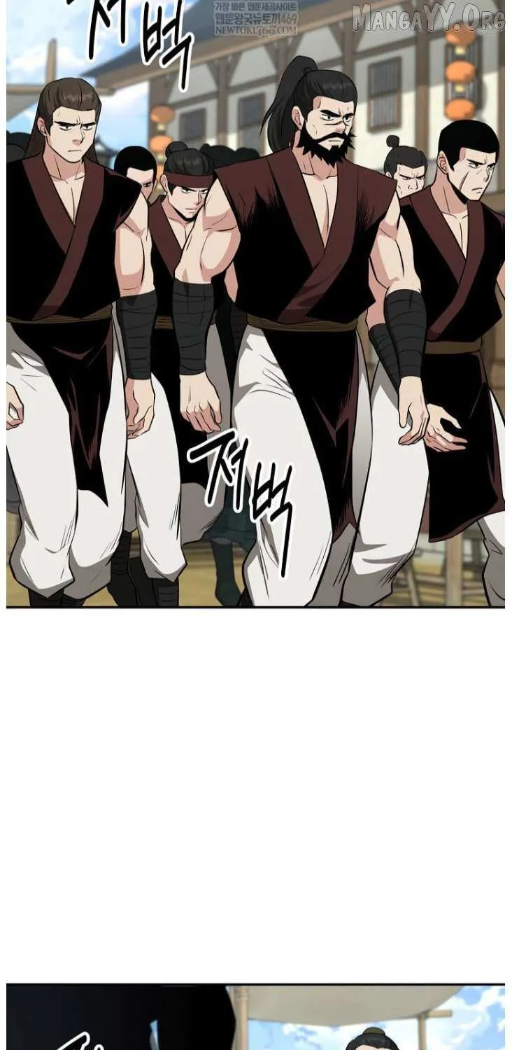 Chapter 100 — page 78