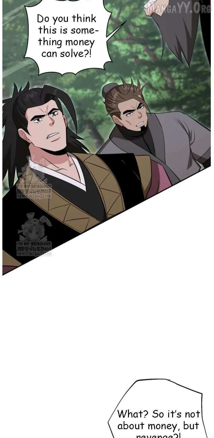 Chapter 100 — page 8