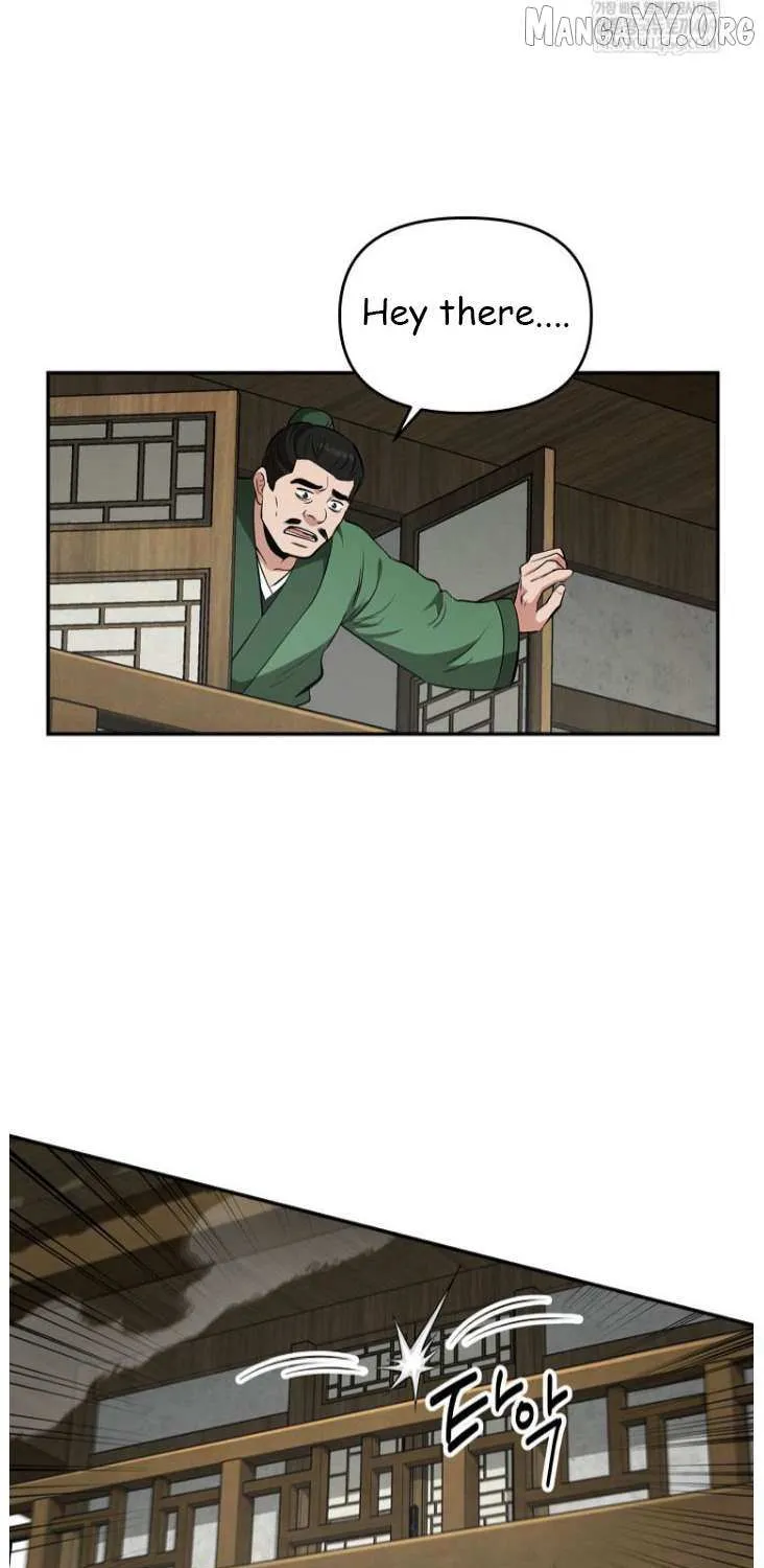 Chapter 100 — page 80