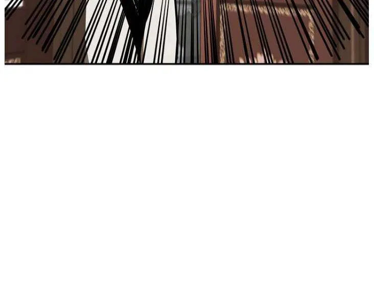 Chapter 100 — page 83