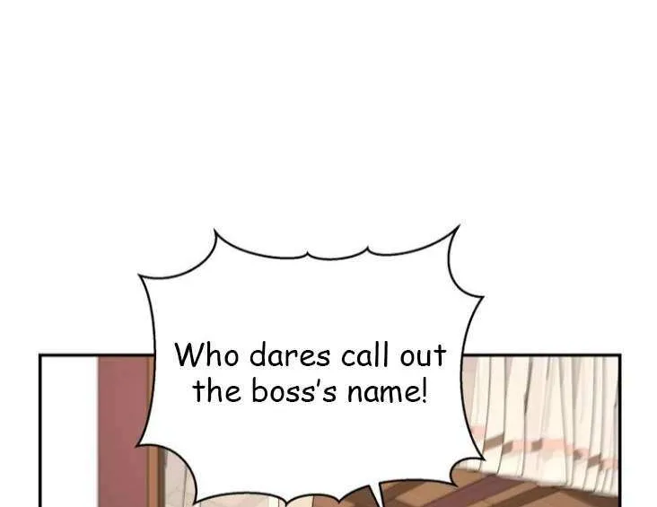 Chapter 100 — page 85