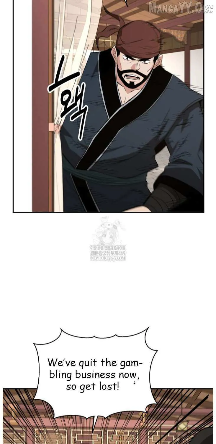 Chapter 100 — page 86