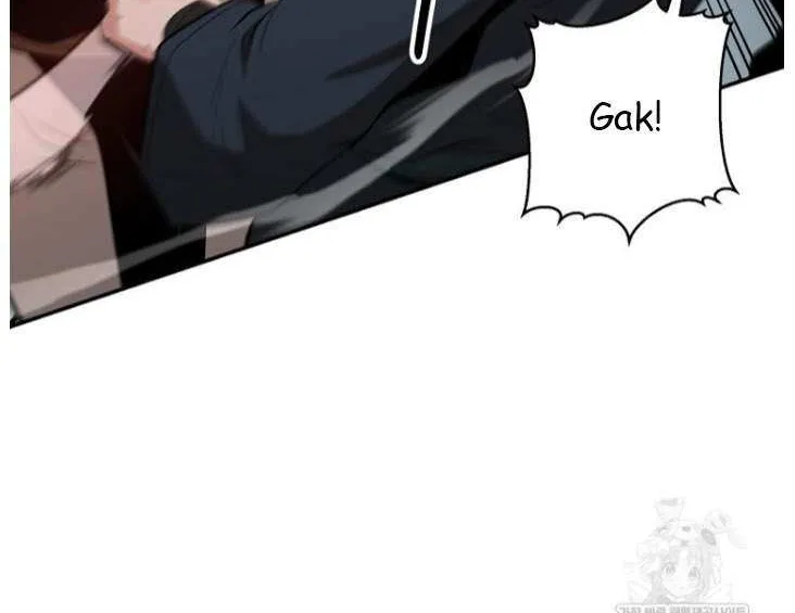 Chapter 100 — page 89