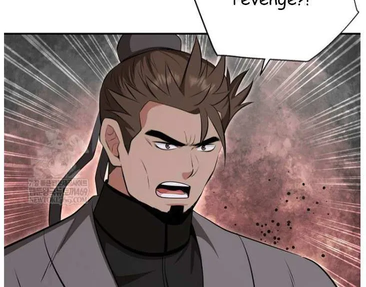 Chapter 100 — page 9