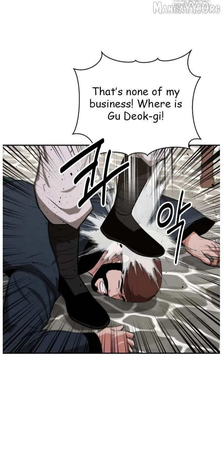 Chapter 100 — page 90