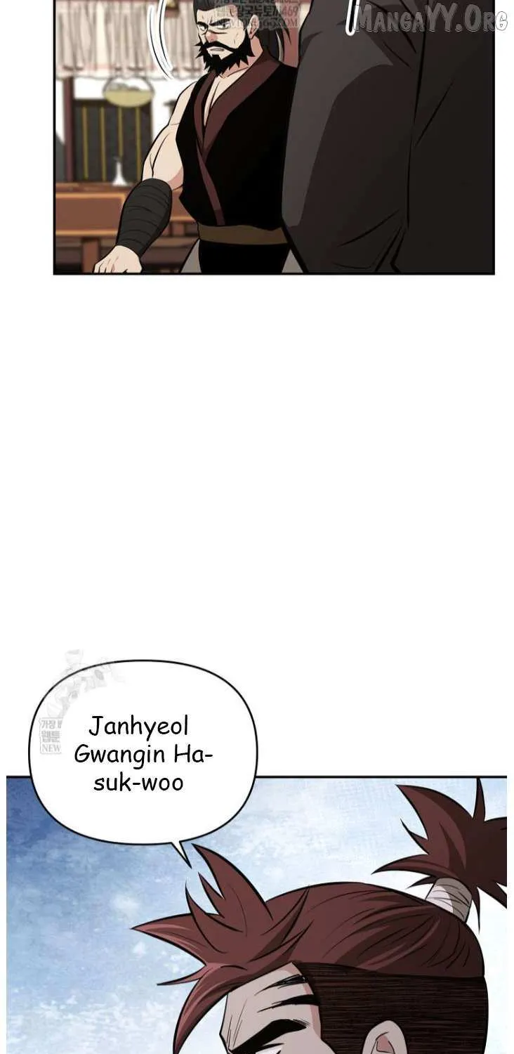 Chapter 100 — page 92