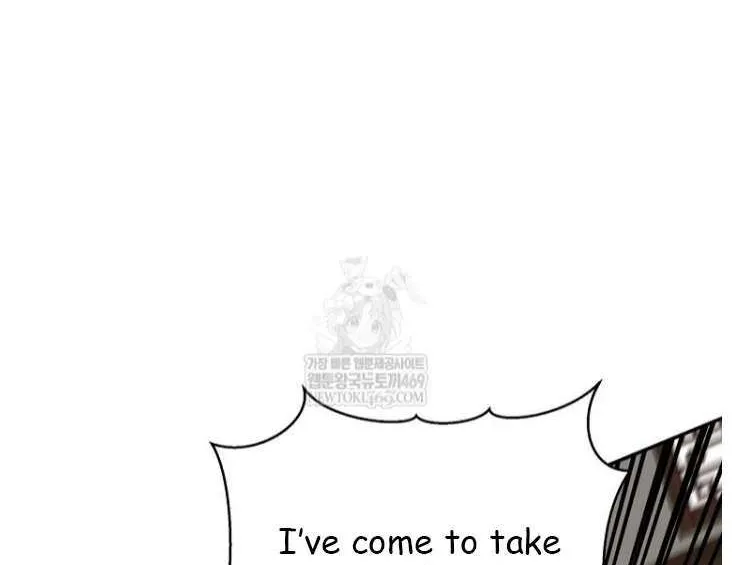 Chapter 100 — page 95