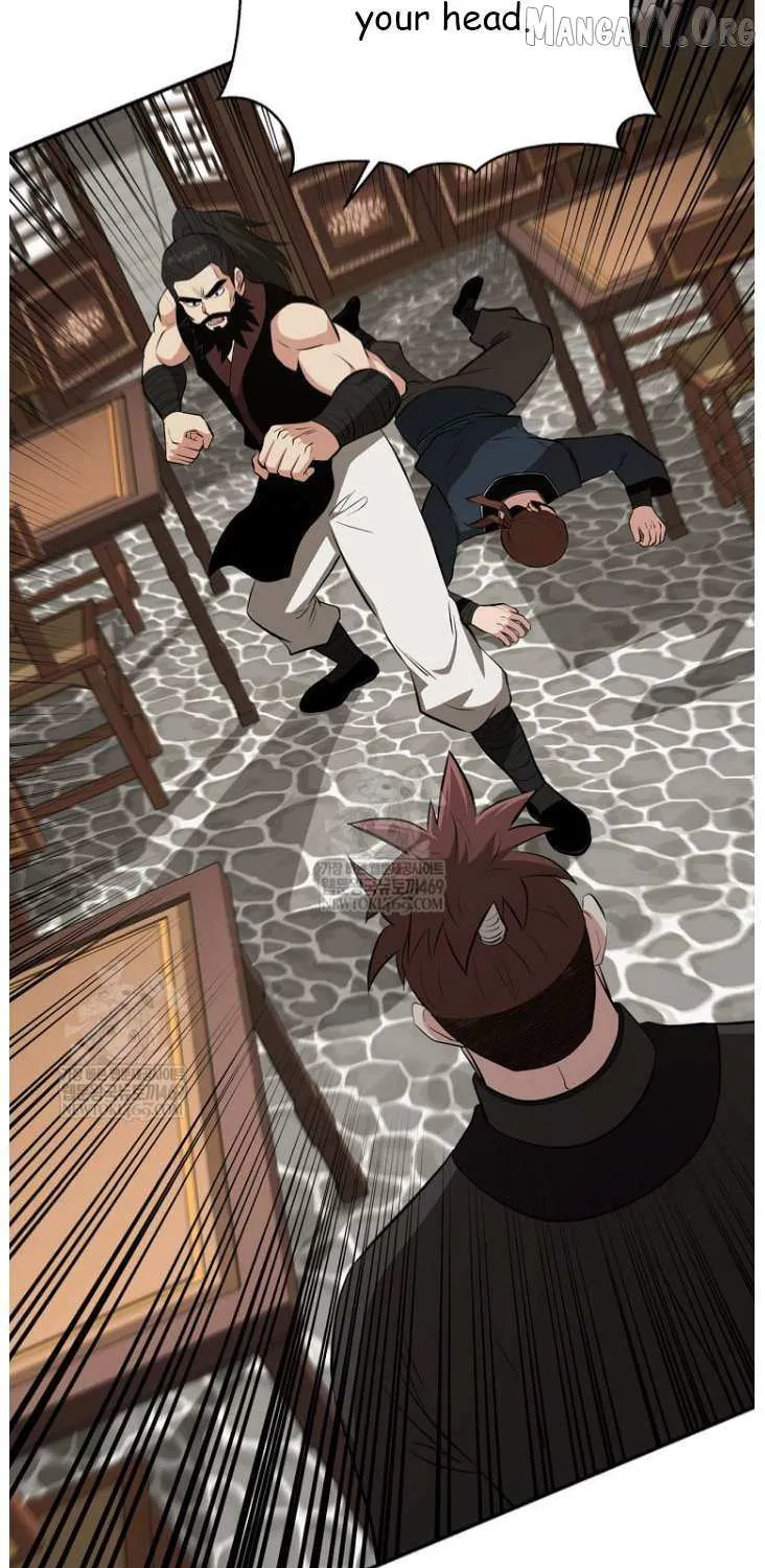 Chapter 100 — page 96