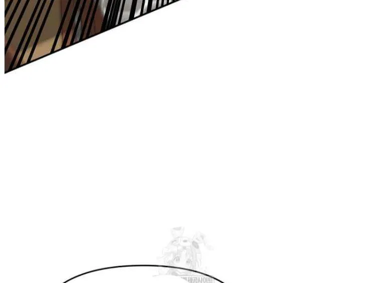 Chapter 100 — page 97