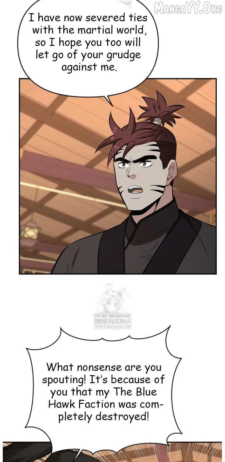 Chapter 100 — page 98