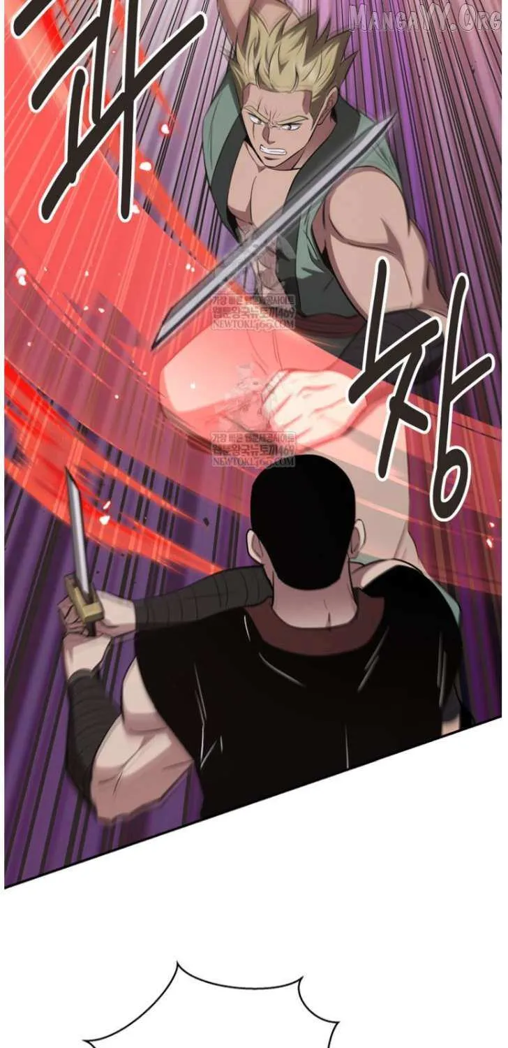 Chapter 101 — page 10