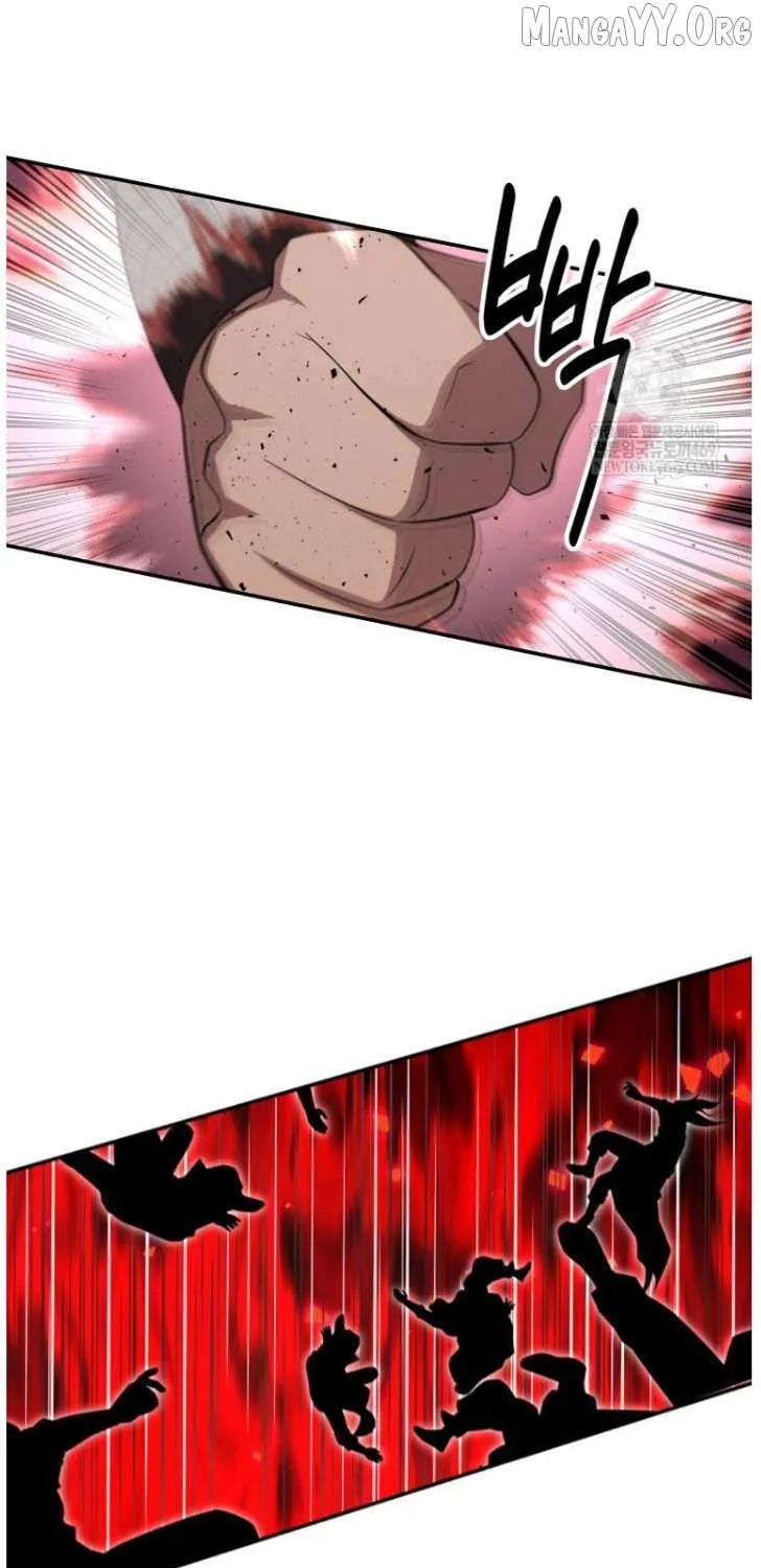 Chapter 101 — page 18