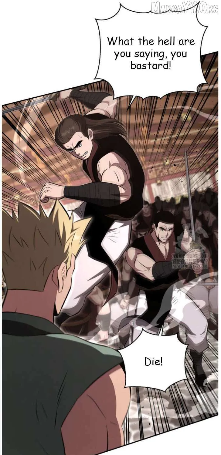 Chapter 101 — page 2