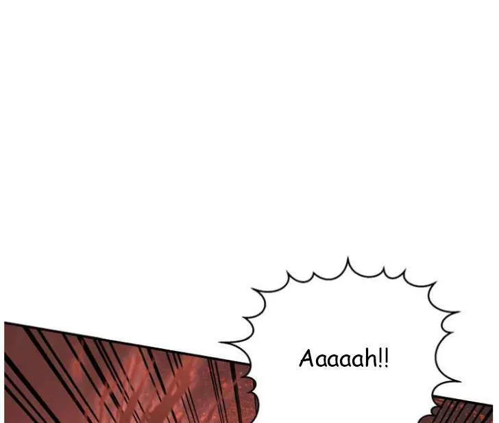 Chapter 101 — page 27