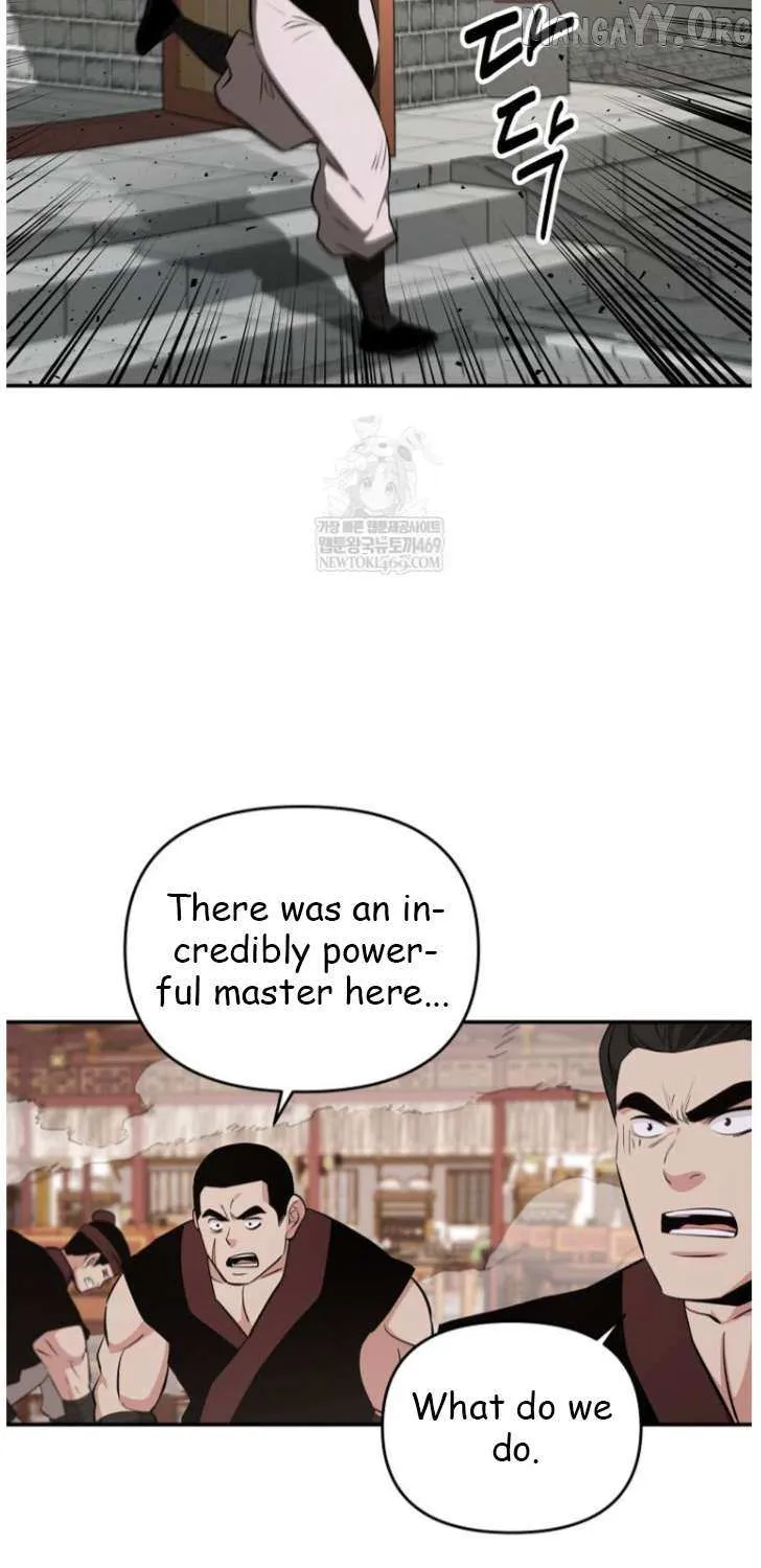 Chapter 101 — page 30