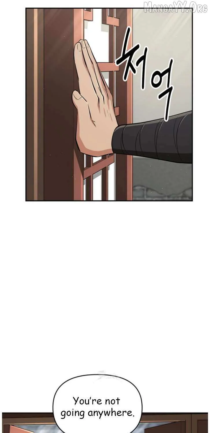 Chapter 101 — page 34