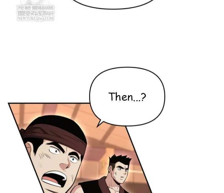 Chapter 101 — page 37