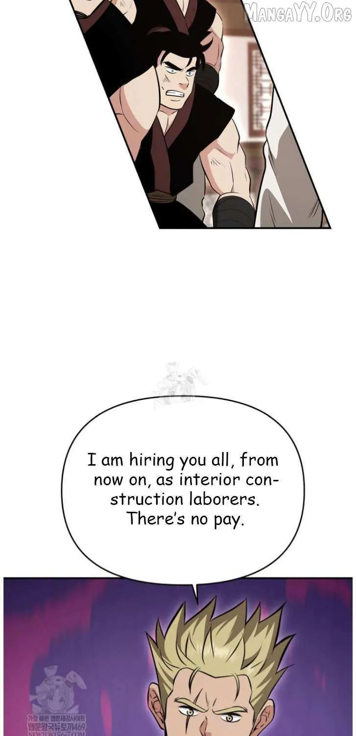 Chapter 101 — page 38