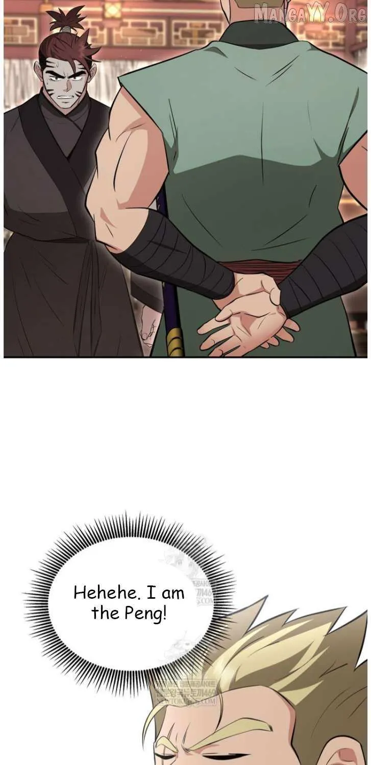 Chapter 101 — page 42