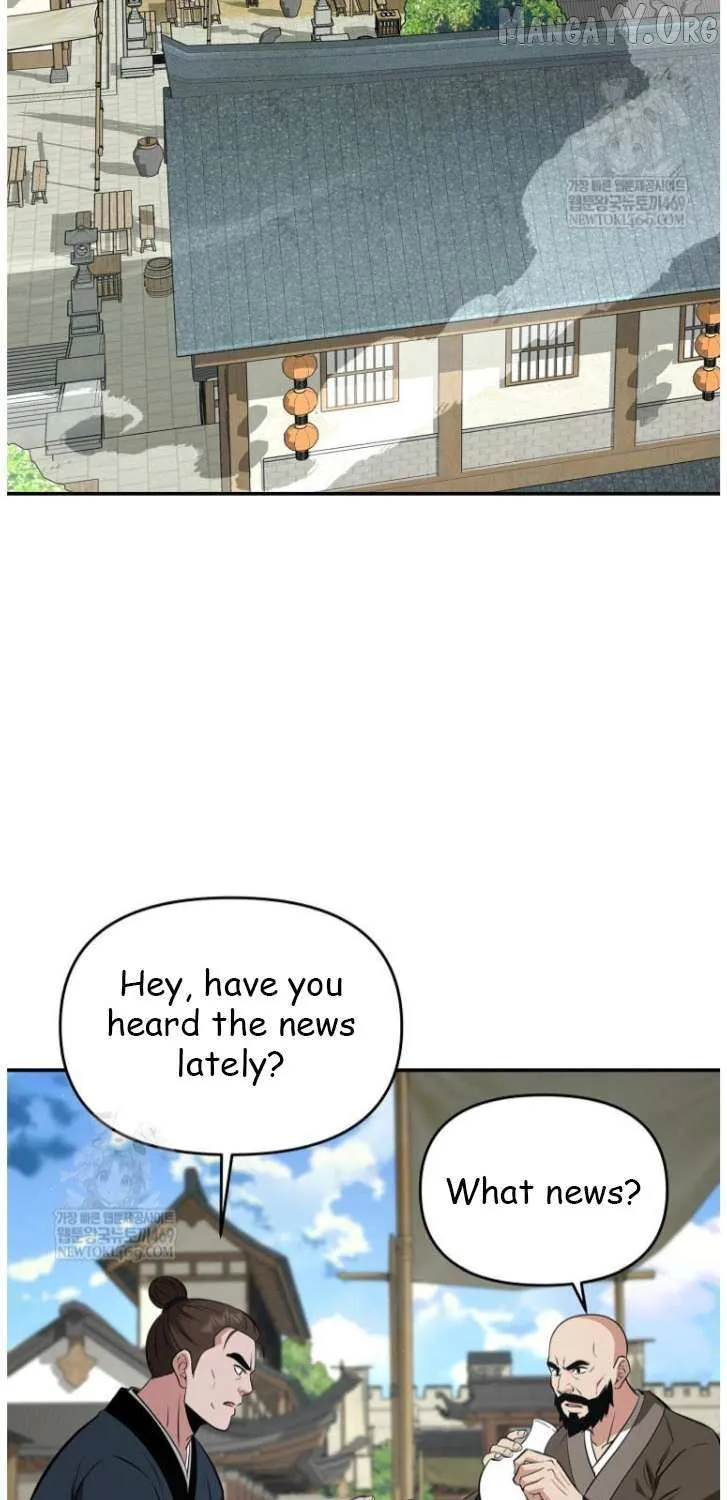 Chapter 101 — page 46