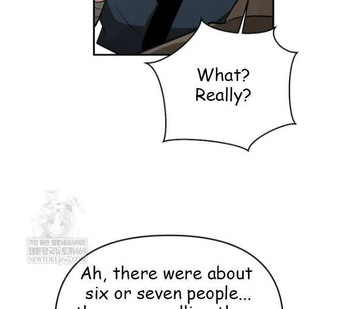 Chapter 101 — page 49