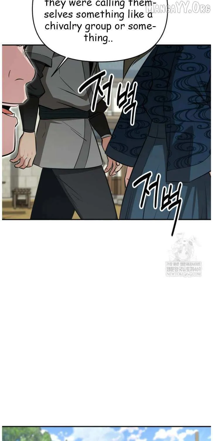 Chapter 101 — page 50