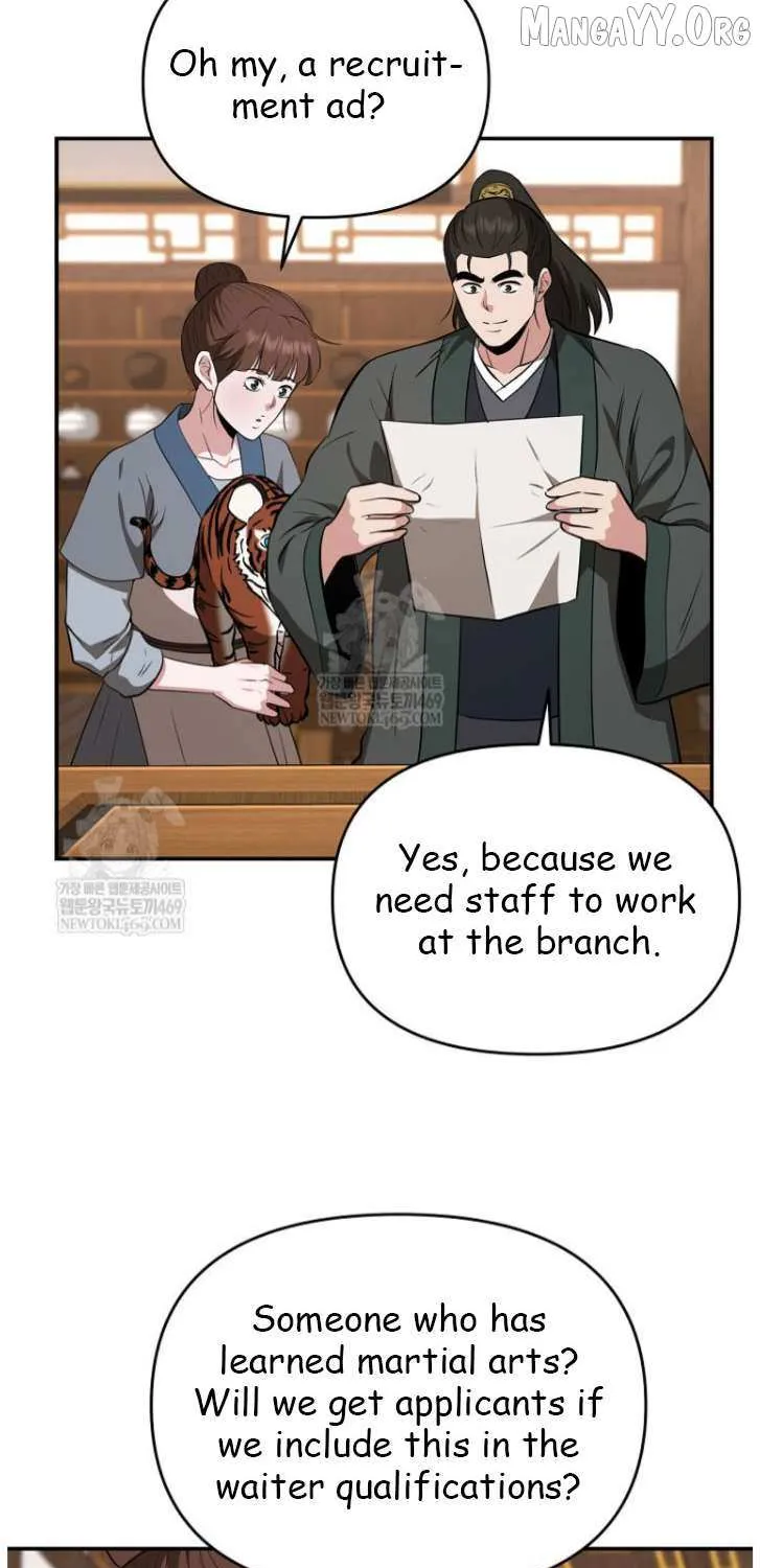 Chapter 101 — page 58