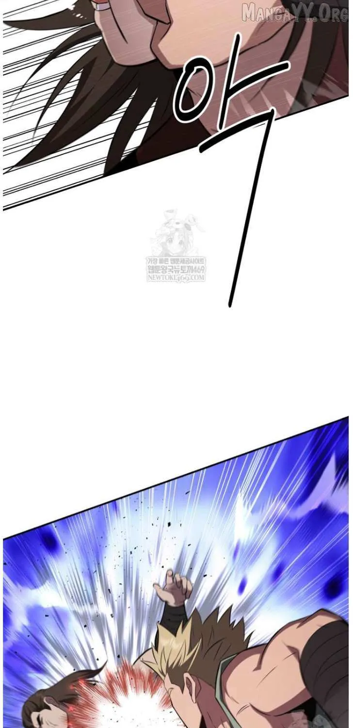 Chapter 101 — page 6