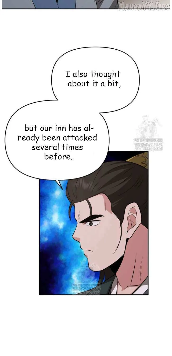 Chapter 101 — page 60