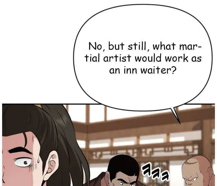Chapter 101 — page 61