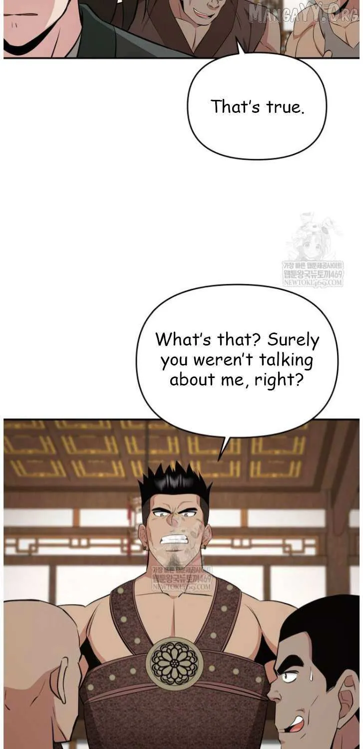 Chapter 101 — page 62