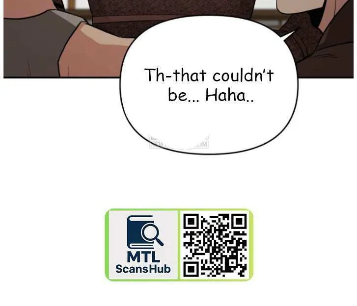 Chapter 101 — page 63