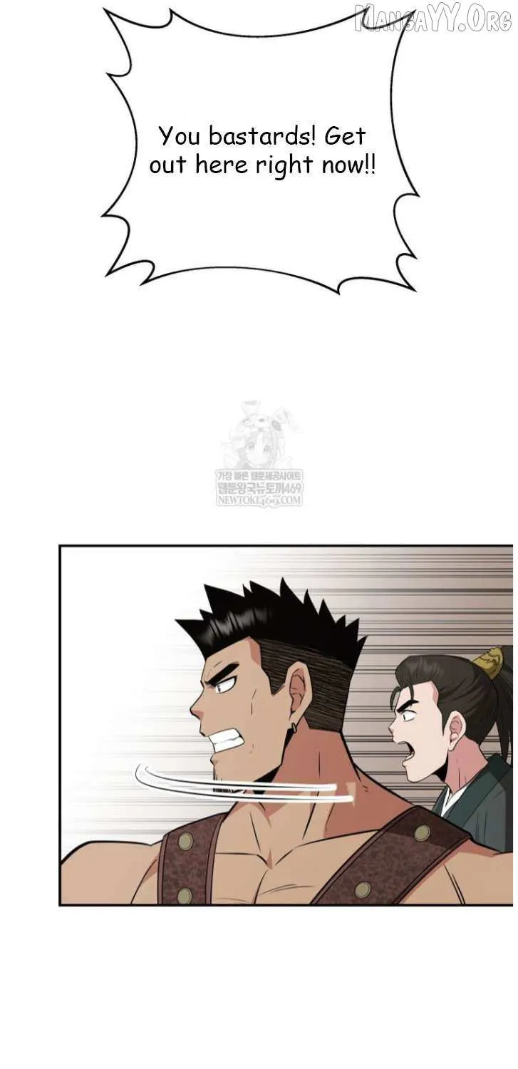Chapter 101 — page 64