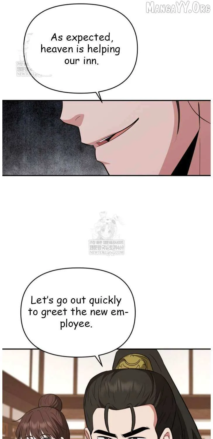 Chapter 101 — page 66