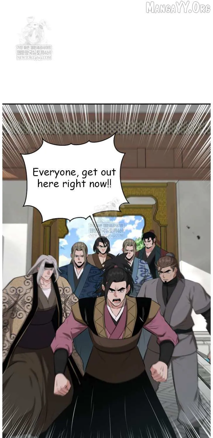 Chapter 101 — page 68