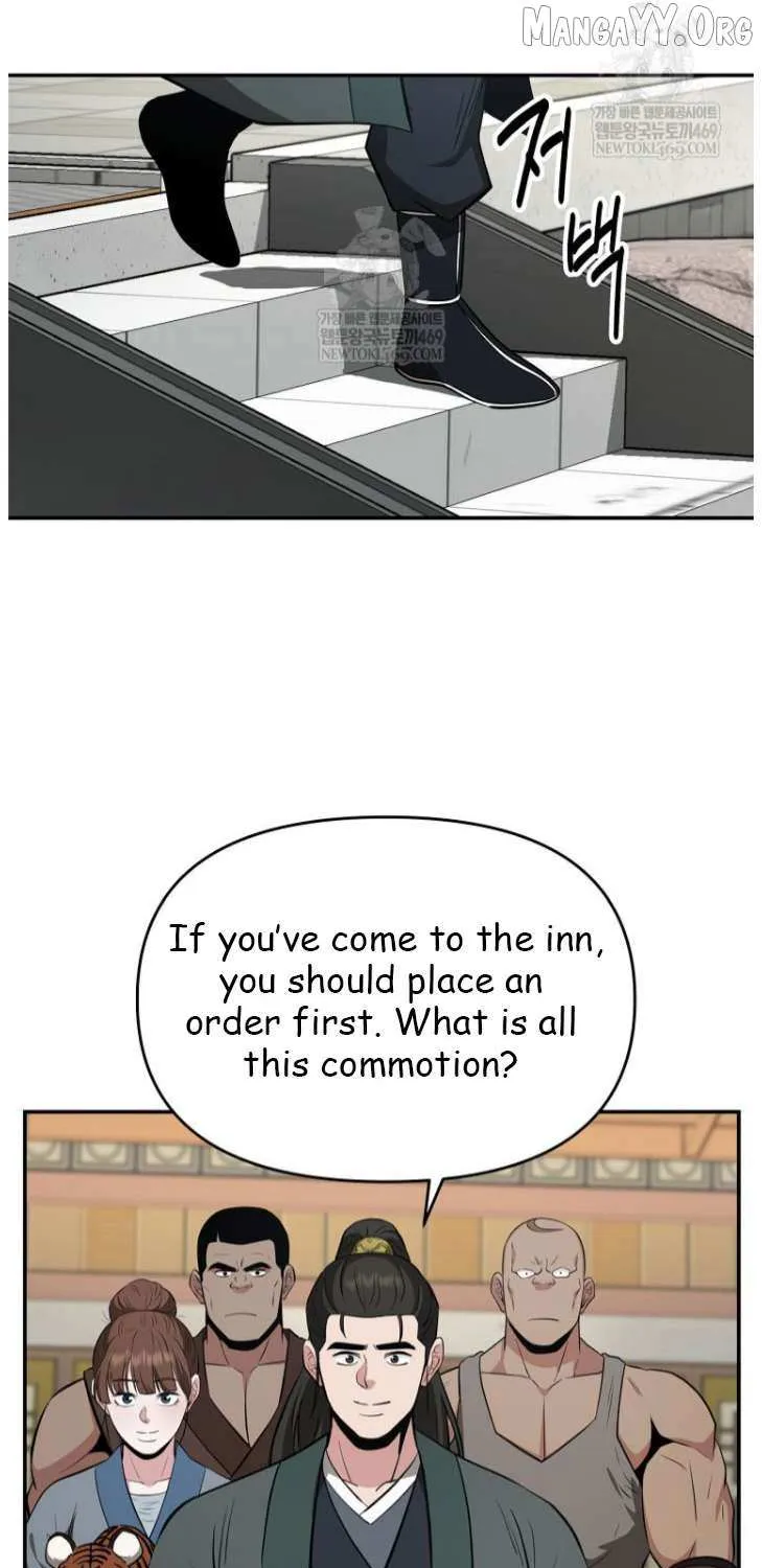 Chapter 101 — page 70