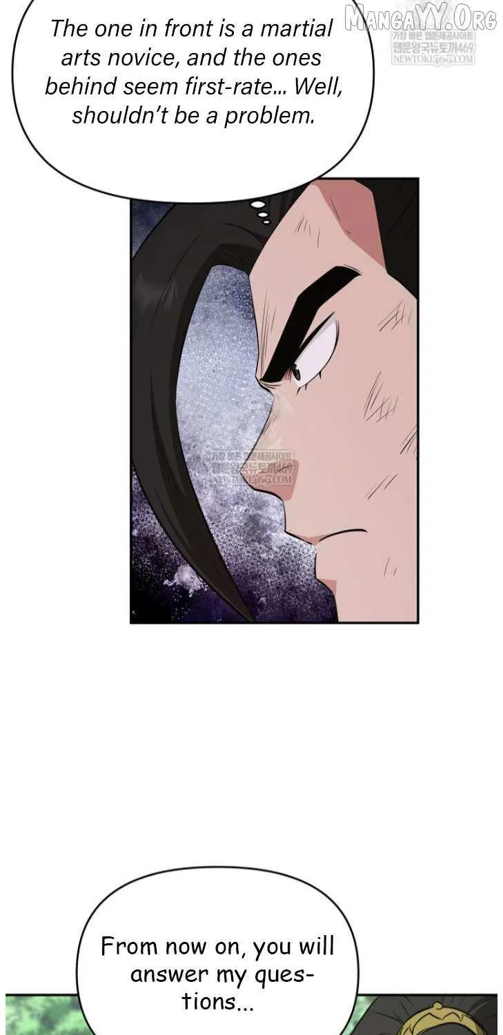Chapter 101 — page 72