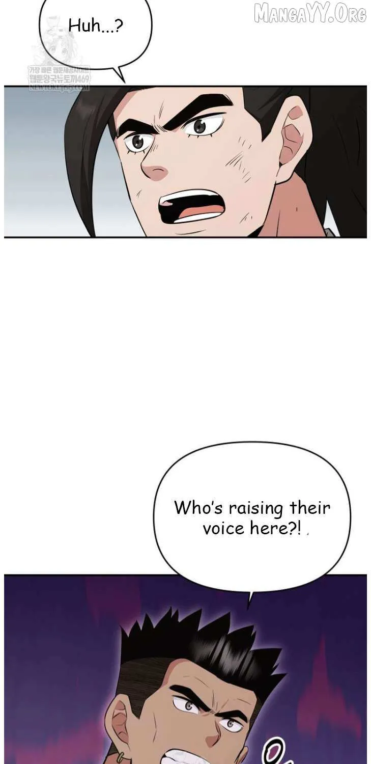 Chapter 101 — page 76