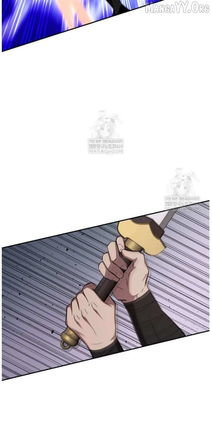 Chapter 101 — page 8