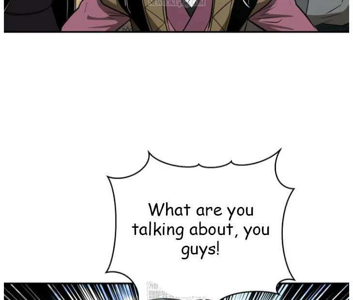 Chapter 101 — page 81