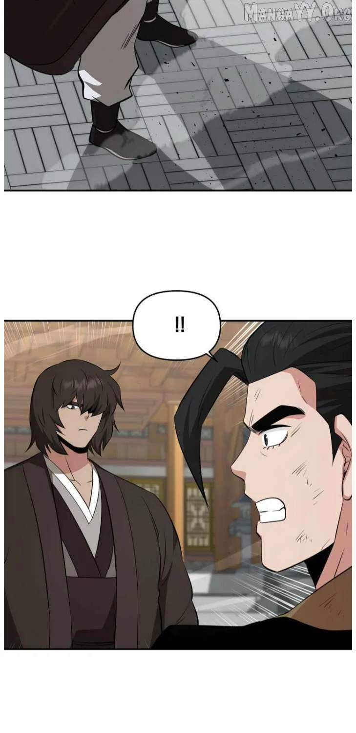 Chapter 101 — page 84