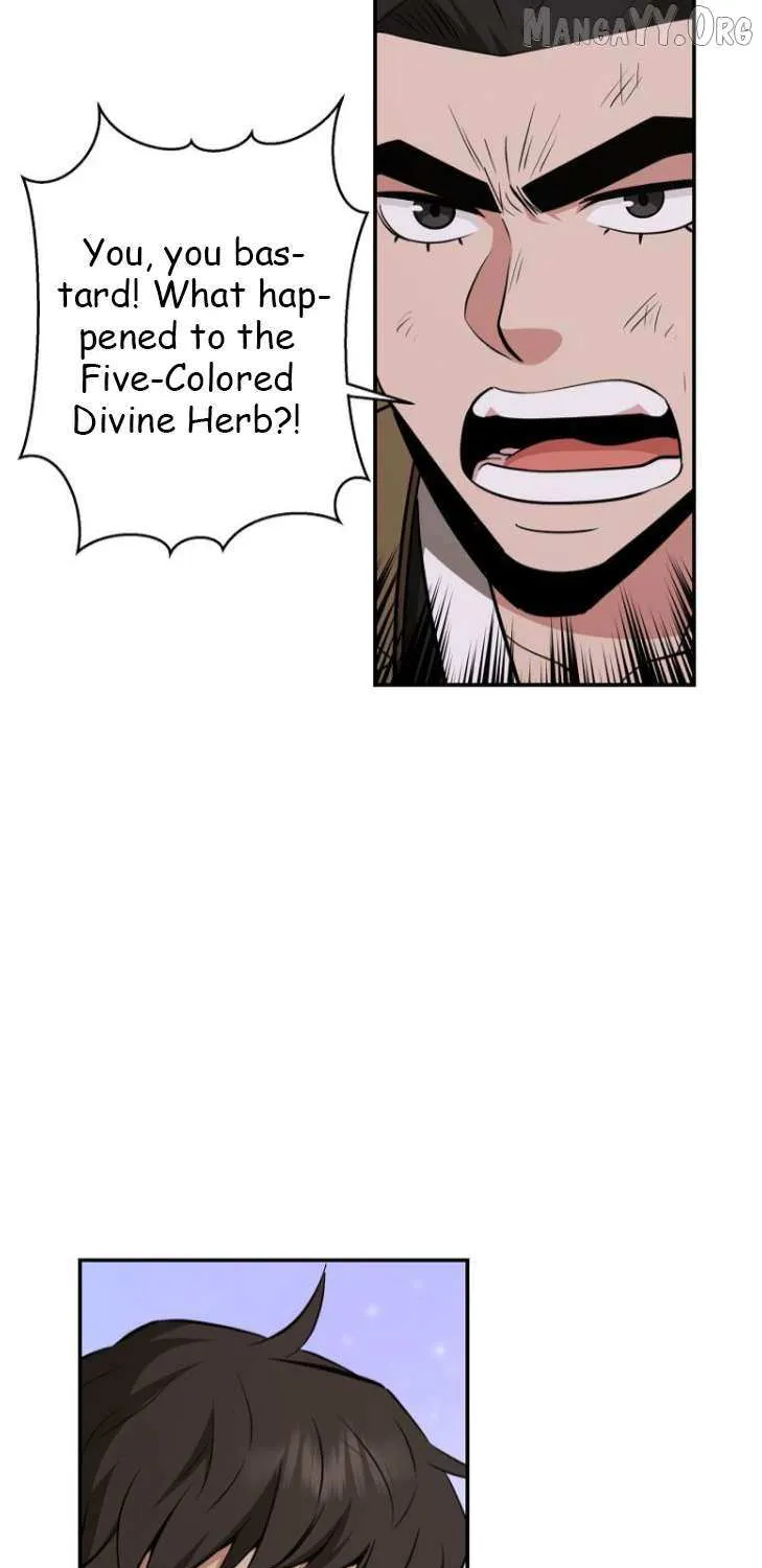 Chapter 101 — page 86