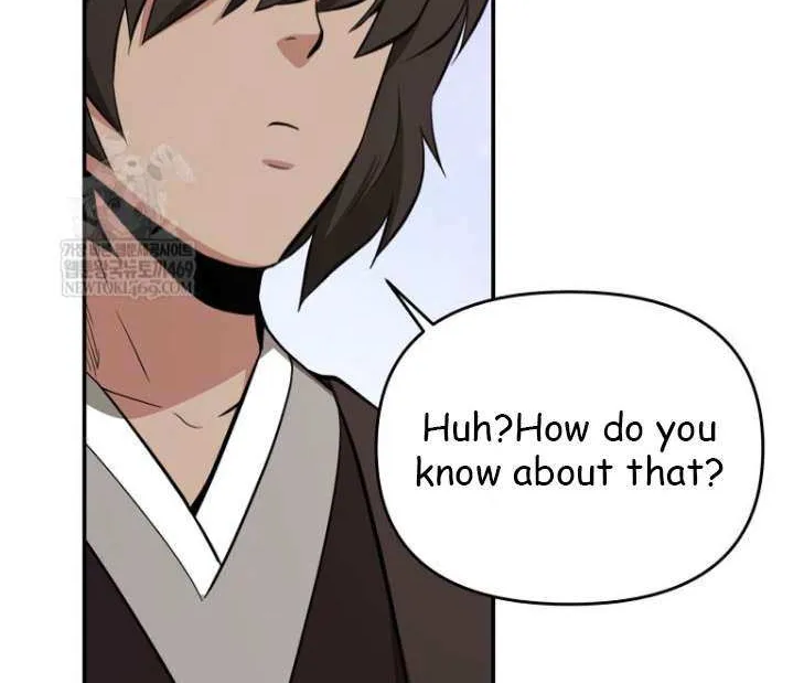 Chapter 101 — page 87