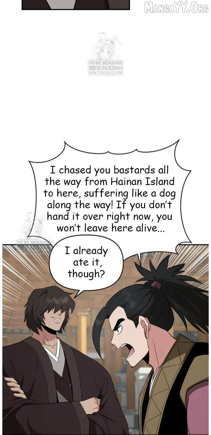 Chapter 101 — page 88