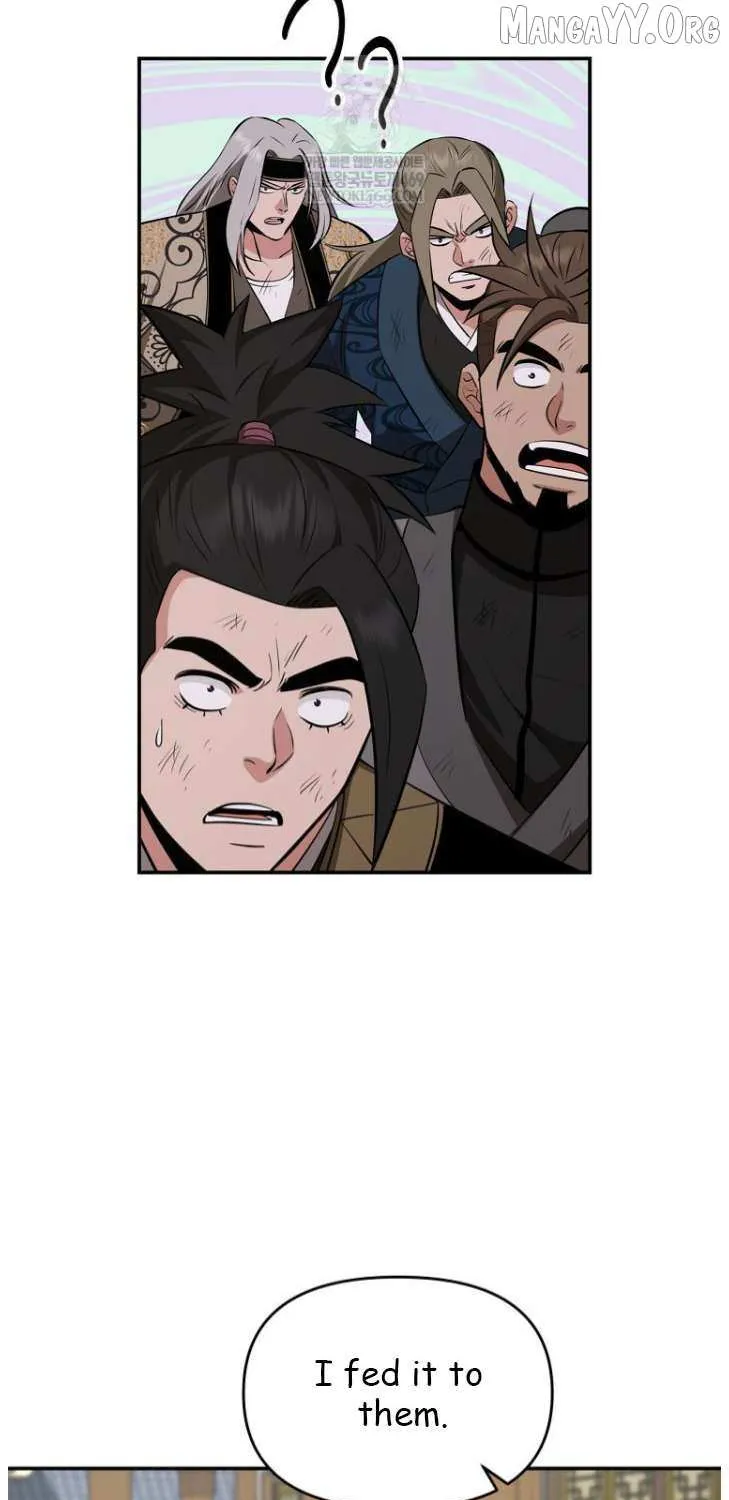 Chapter 101 — page 90