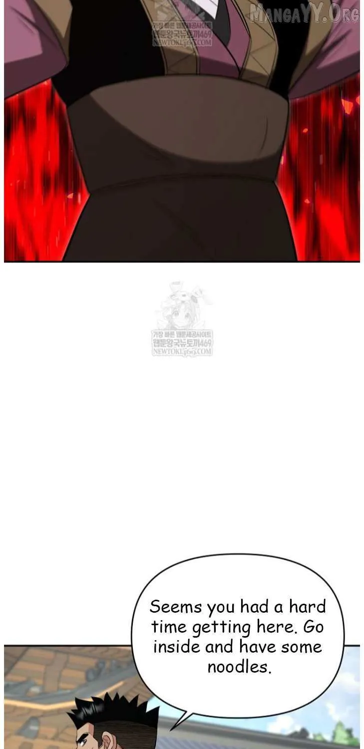Chapter 101 — page 94